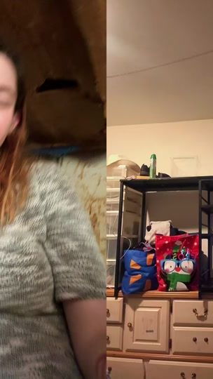 TikTok video thumbnail by amanda.thadeus