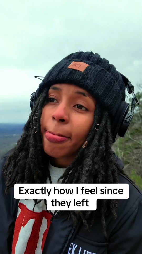 TikTok video thumbnail by ericamasonmusic