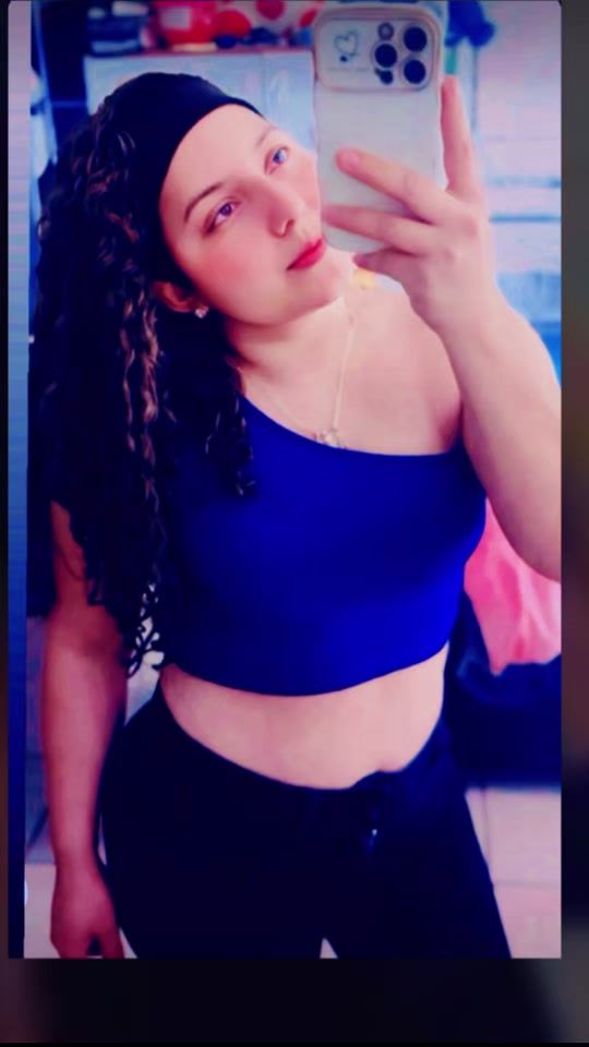 TikTok video thumbnail by talivilchez