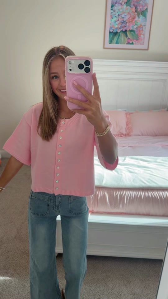TikTok video thumbnail by aubryshumake