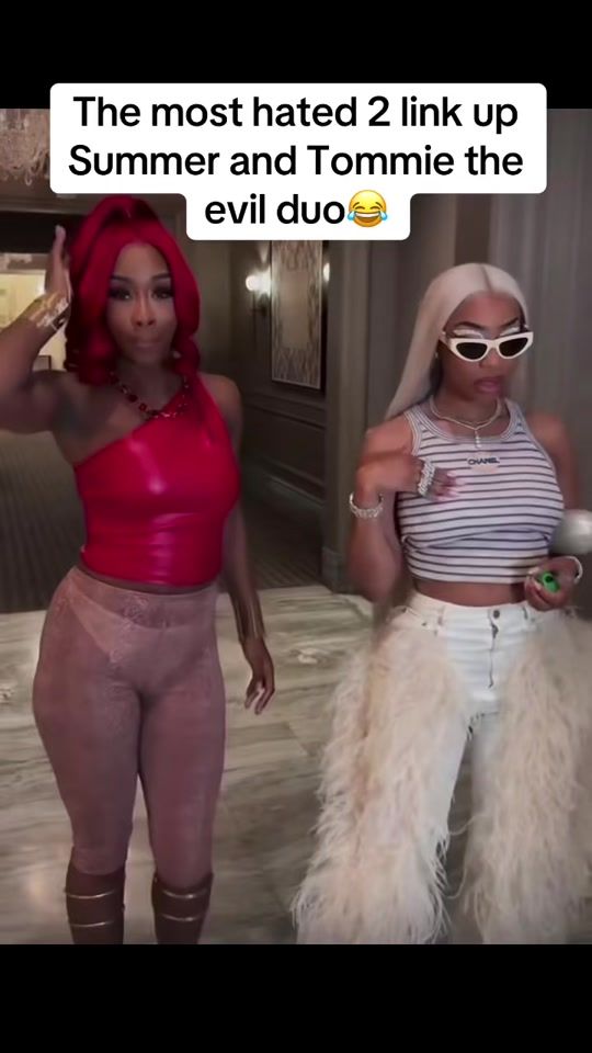 TikTok video thumbnail by ppaperplanez