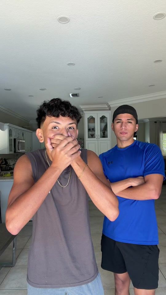 TikTok video thumbnail by willytube