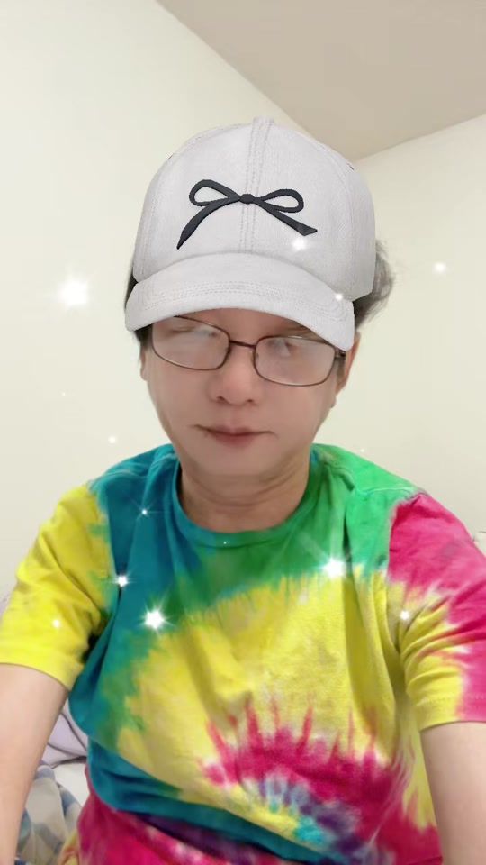 TikTok video thumbnail by b.b.rai11970