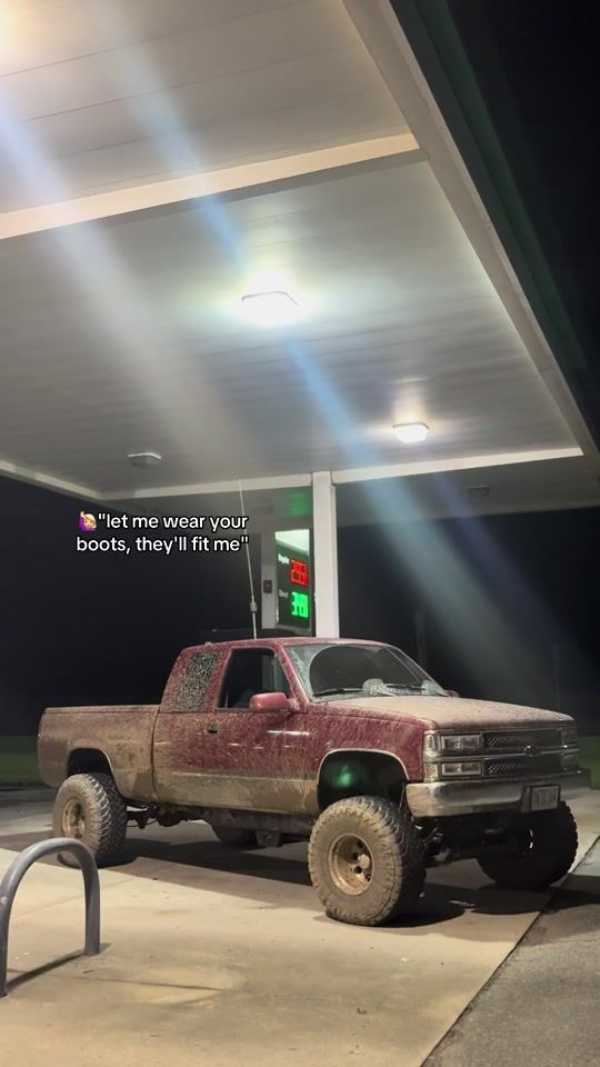 TikTok video thumbnail by damdatz._jb