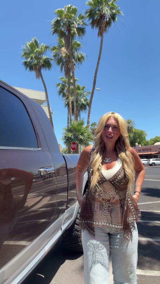 TikTok video thumbnail by blue4_j1