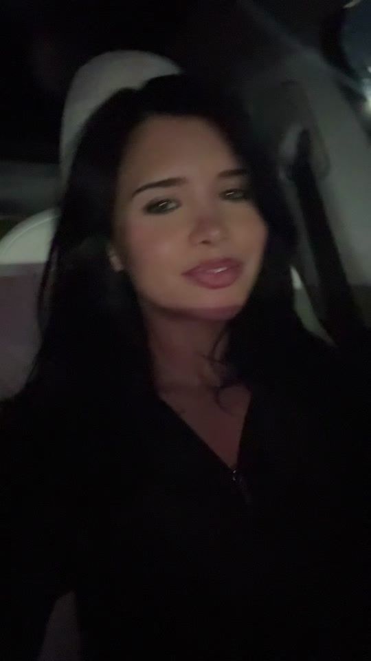 TikTok video thumbnail by nessaabarrett