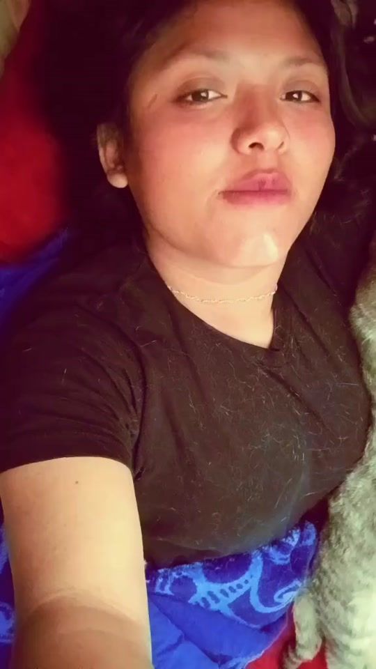 TikTok video thumbnail by ositasis5