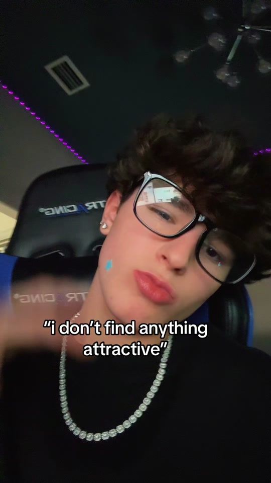 TikTok video thumbnail by rydertully_
