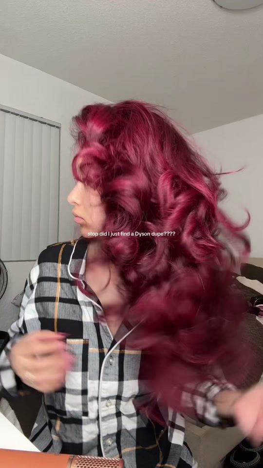 TikTok video thumbnail by cecnorma