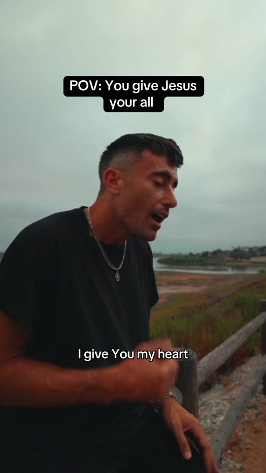 TikTok video thumbnail by philwickhamofficial