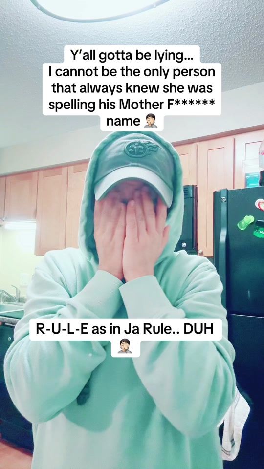 TikTok video thumbnail by tasht.30