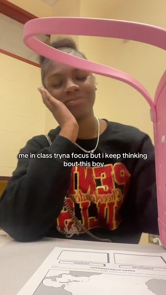 TikTok video thumbnail by rakiyasnotsosecret