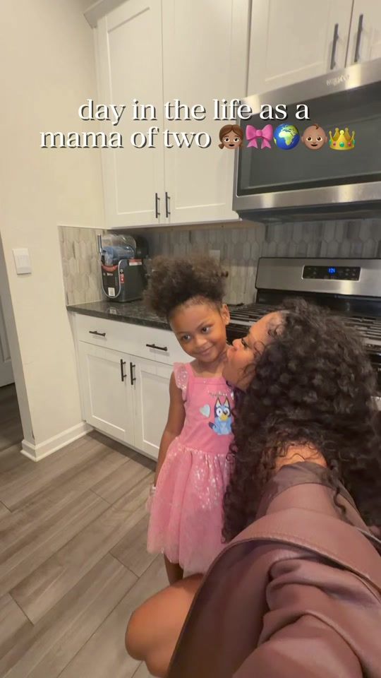 TikTok video thumbnail by dasiatemia