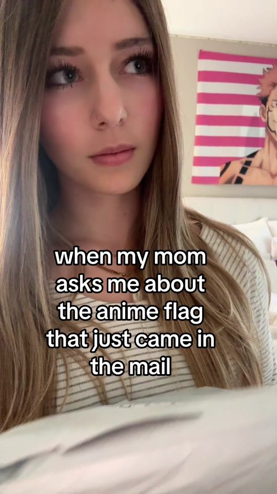 TikTok video thumbnail by realsaeitoshi