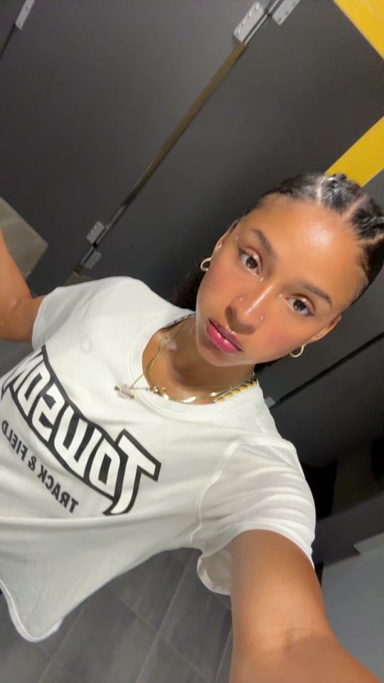 TikTok video thumbnail by thatlaylaj