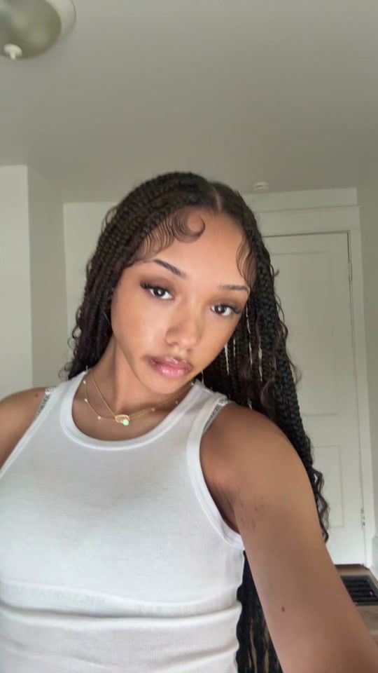 TikTok video thumbnail by bussalus