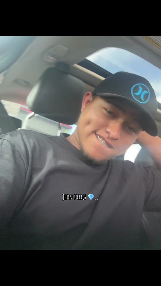 TikTok video thumbnail by valenciano9644