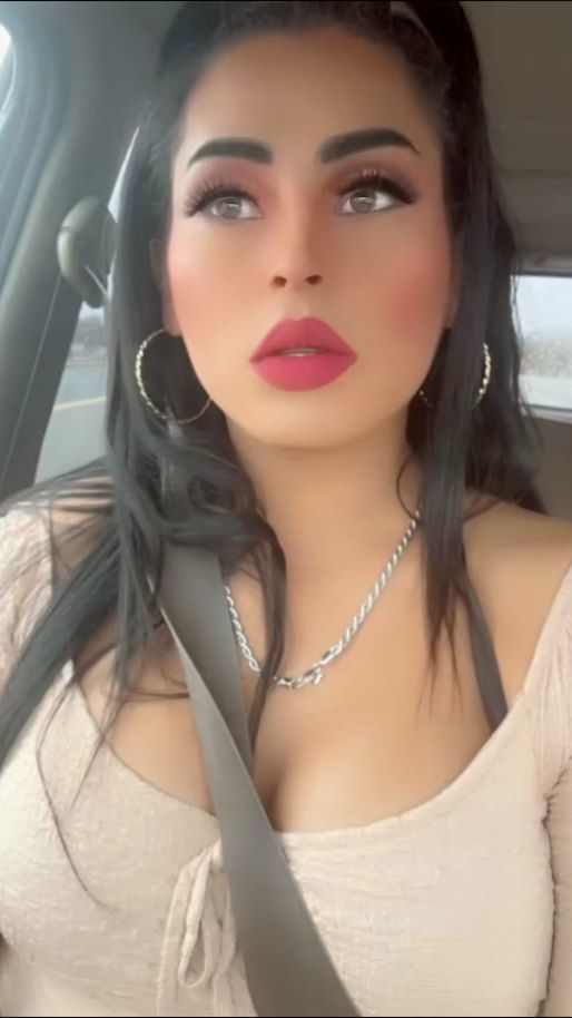 TikTok video thumbnail by alejandramayorga101