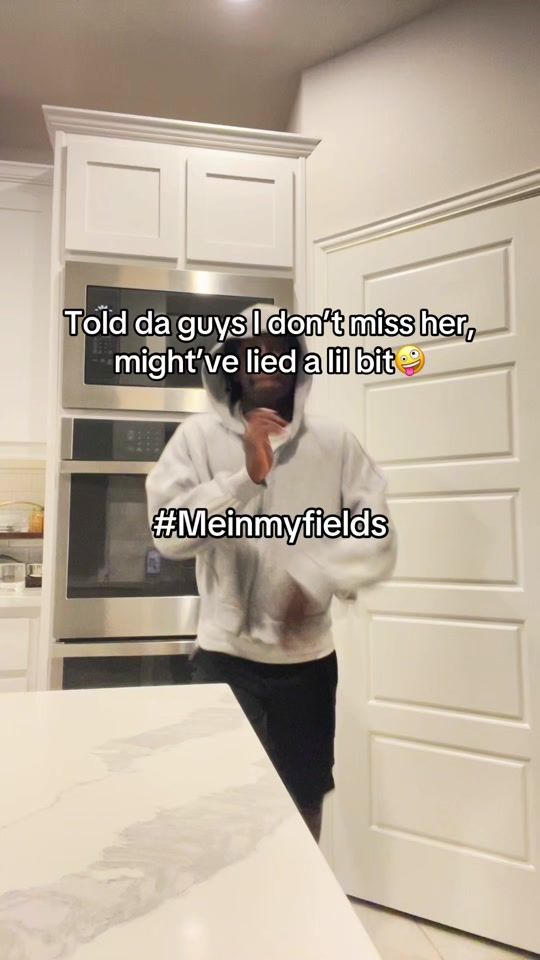 TikTok video thumbnail by austincmx