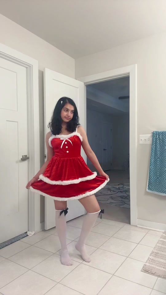TikTok video thumbnail by prasansasitaula