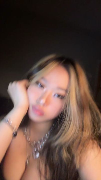 TikTok video thumbnail by cellow111