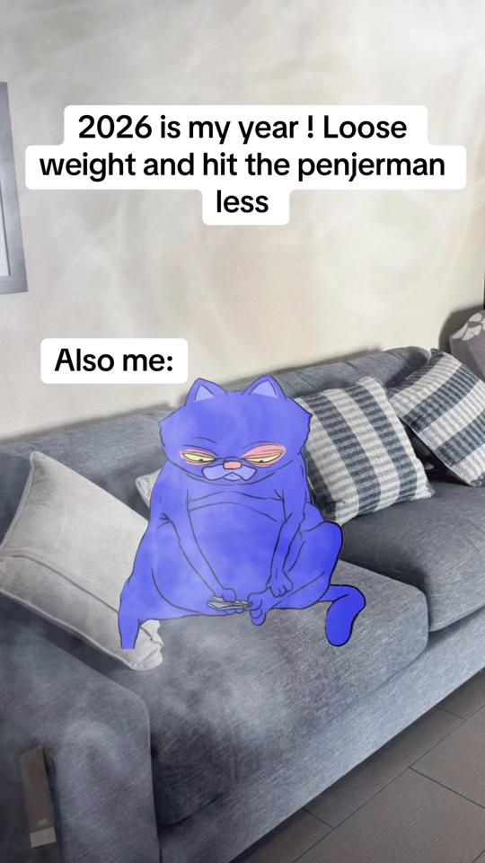 TikTok video thumbnail by rustyfoilhat
