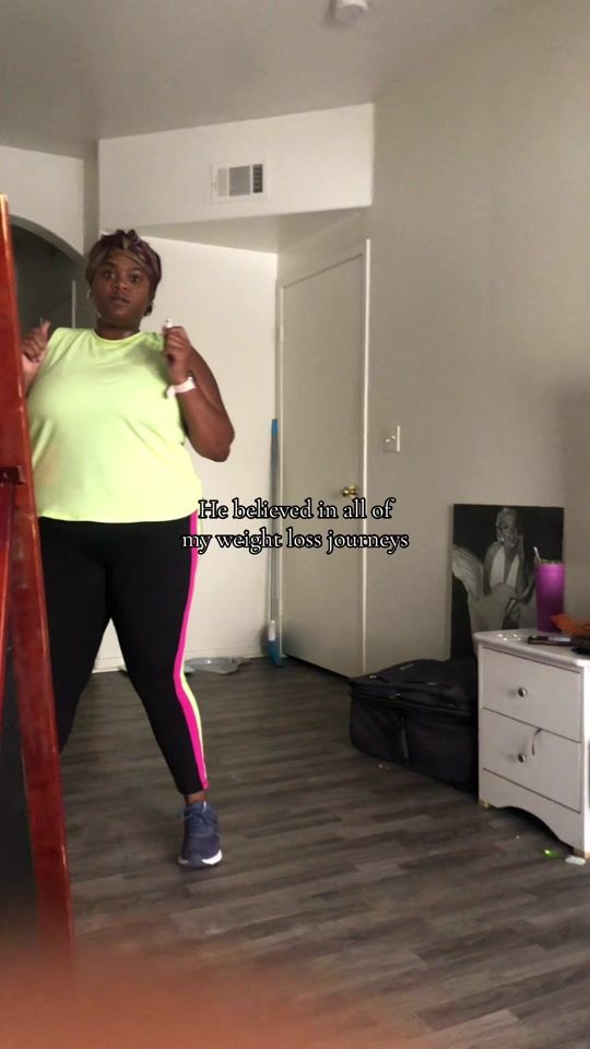 TikTok video thumbnail by soooitskara