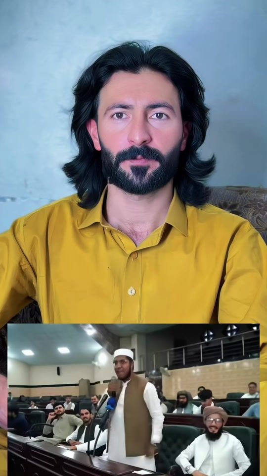 TikTok video thumbnail by mrsayeed30