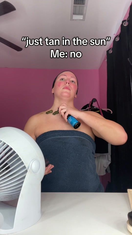 TikTok video thumbnail by kaylavioletteofficial
