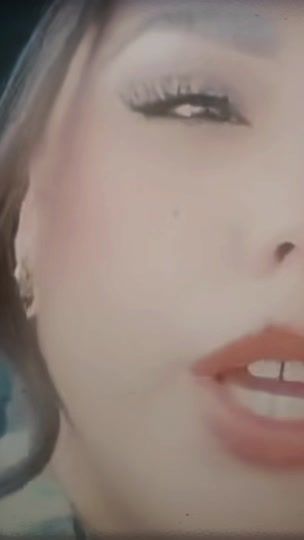 TikTok video thumbnail by dynowizlord