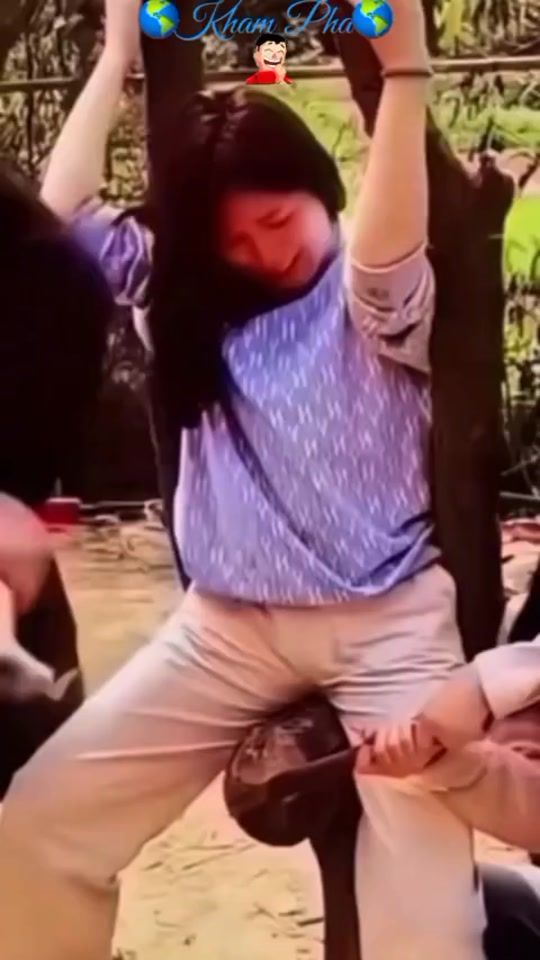 TikTok video thumbnail by mia.456789