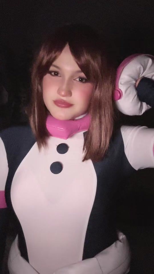 TikTok video thumbnail by jellybugzz