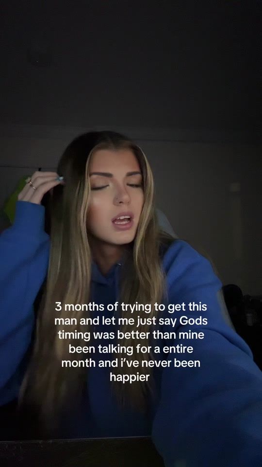 TikTok video thumbnail by dinotorelatable