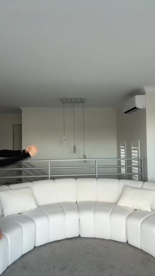 TikTok video thumbnail by rybkatwinsofficial