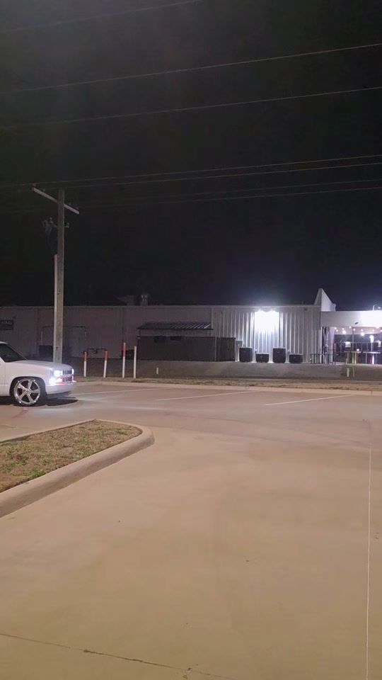 TikTok video thumbnail by jamesgalindo64