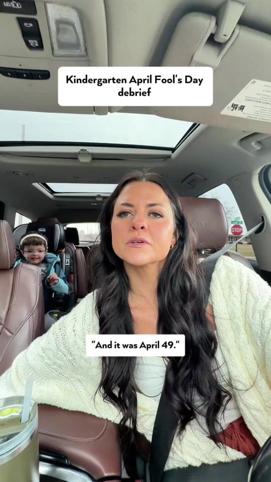 TikTok video thumbnail by beth_and_coop