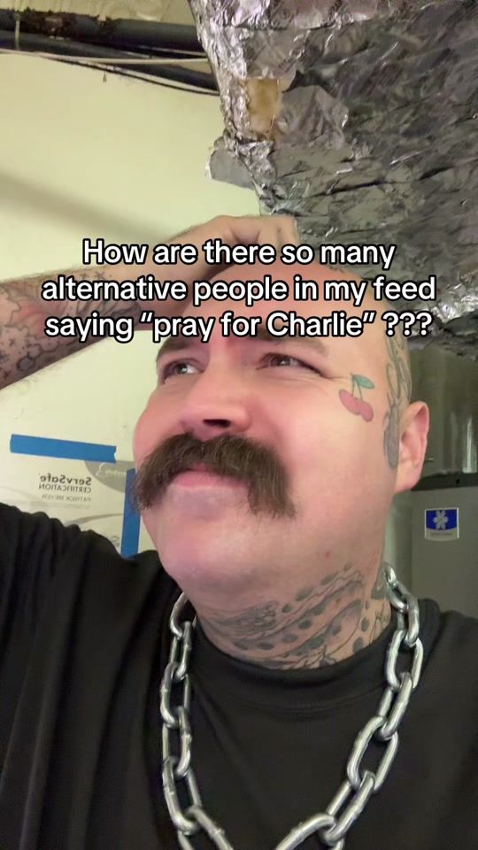 TikTok video thumbnail by maikosucks