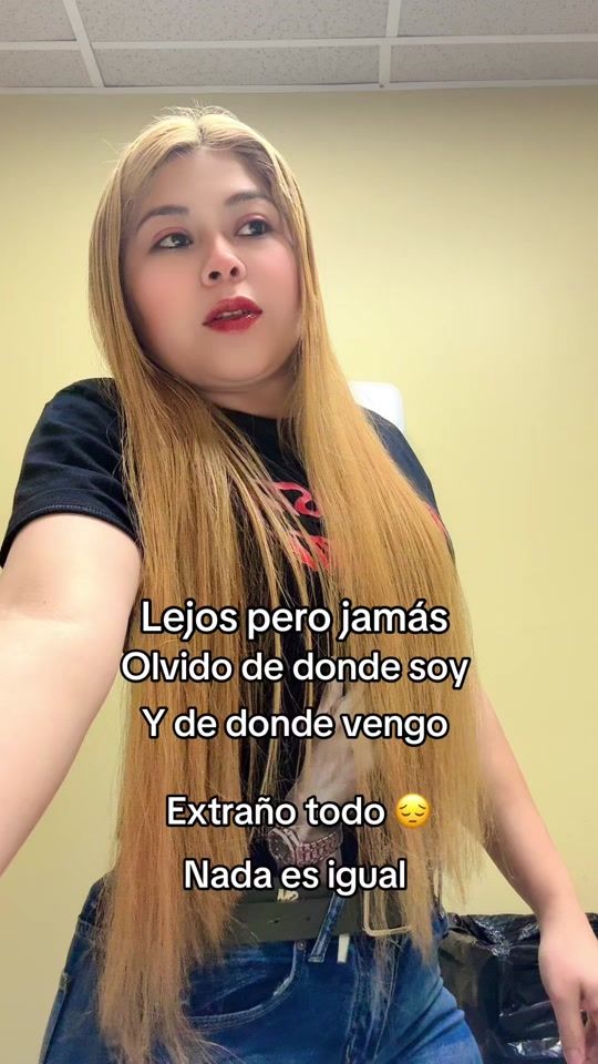 TikTok video thumbnail by roxana.guzmn8