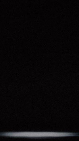 TikTok video thumbnail by vampgothicz