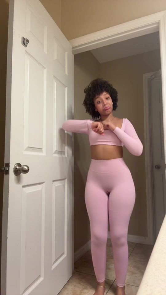 TikTok video thumbnail by gabyy.rdd