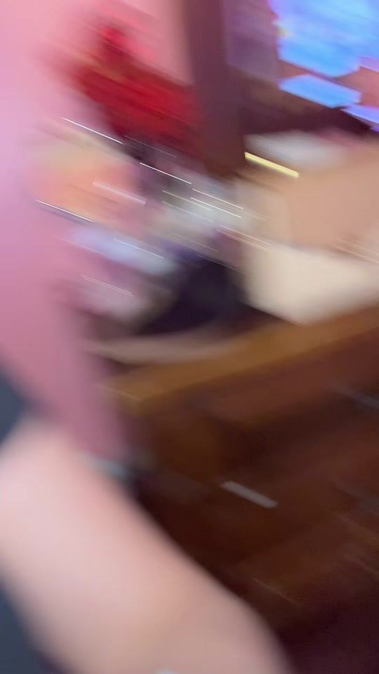 TikTok video thumbnail by lashinylopez003