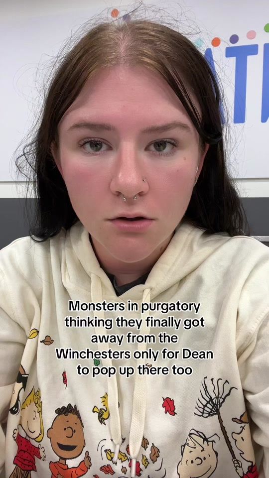 TikTok video thumbnail by chaotic_disaster