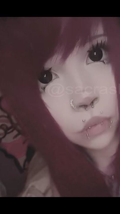 TikTok video thumbnail by stuckbuni