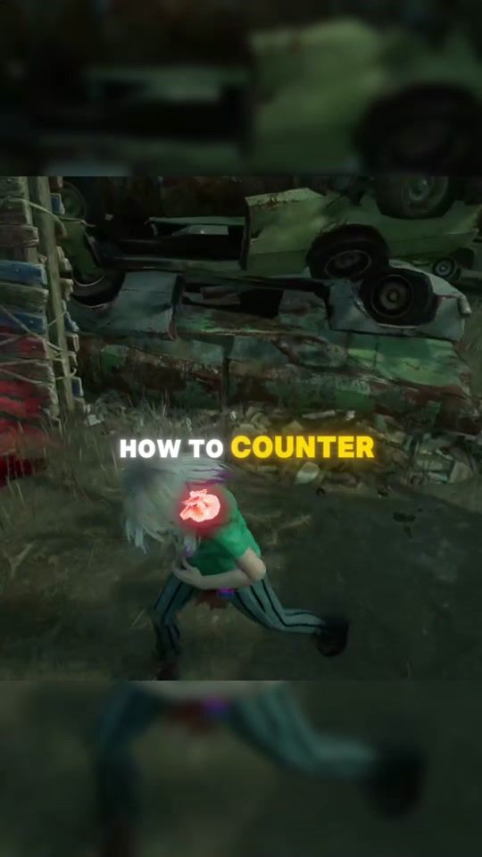 TikTok video thumbnail by jagerzgoober
