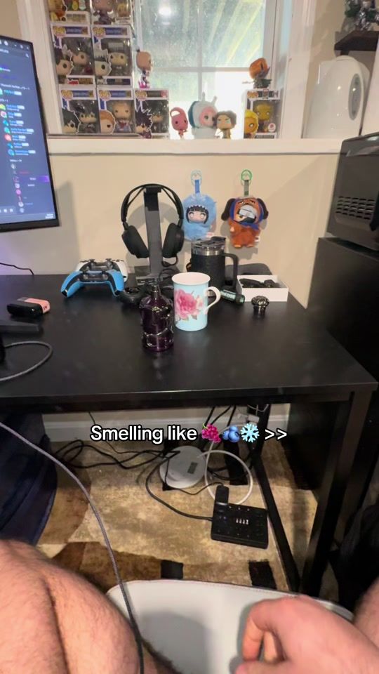 TikTok video thumbnail by hassanzeidd