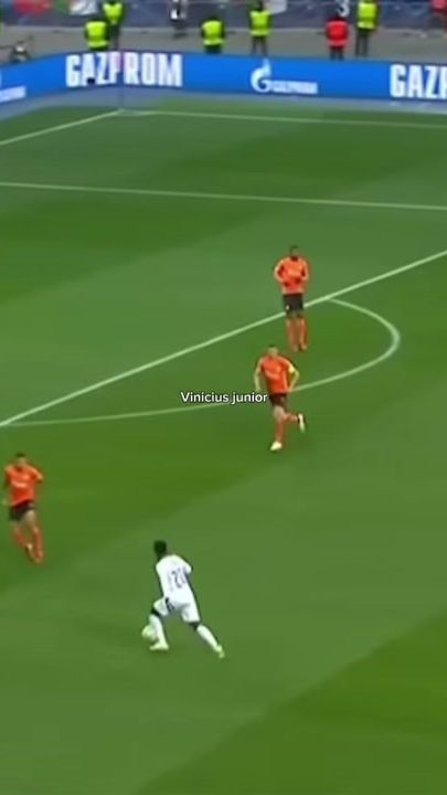 TikTok video thumbnail by eternal_football12