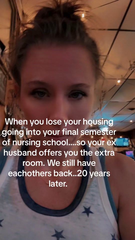 TikTok video thumbnail by developing.grace