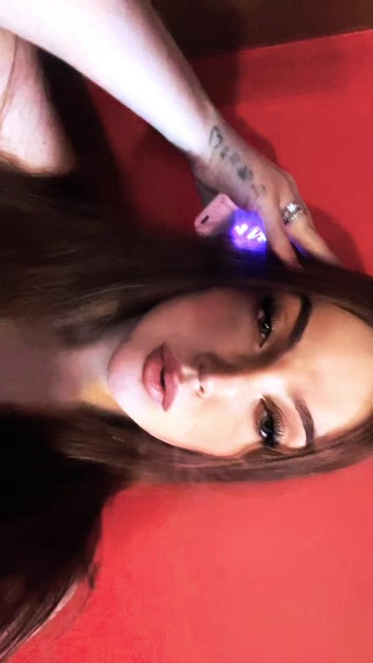 TikTok video thumbnail by cheyenne.malone