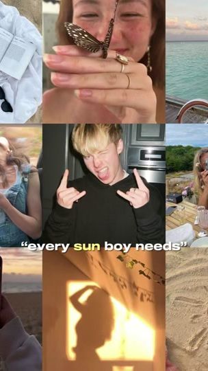 TikTok video thumbnail by love.samcolby