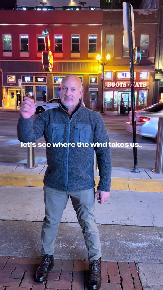 TikTok video thumbnail by friendsbarnash